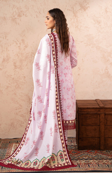 Alzohaib ADL-24-11 Online Shopping